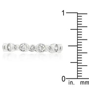 R08205R-C01-3-lg - YidZon