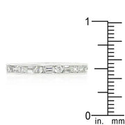 R08208R-C01-3-lg - YidZon