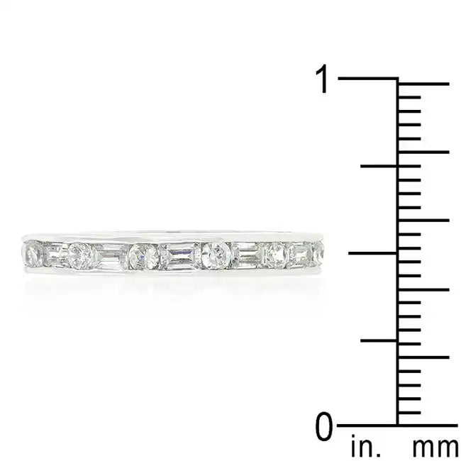 R08208R-C01-3-lg - YidZon