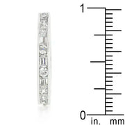 R08208R-C01-4-lg - YidZon