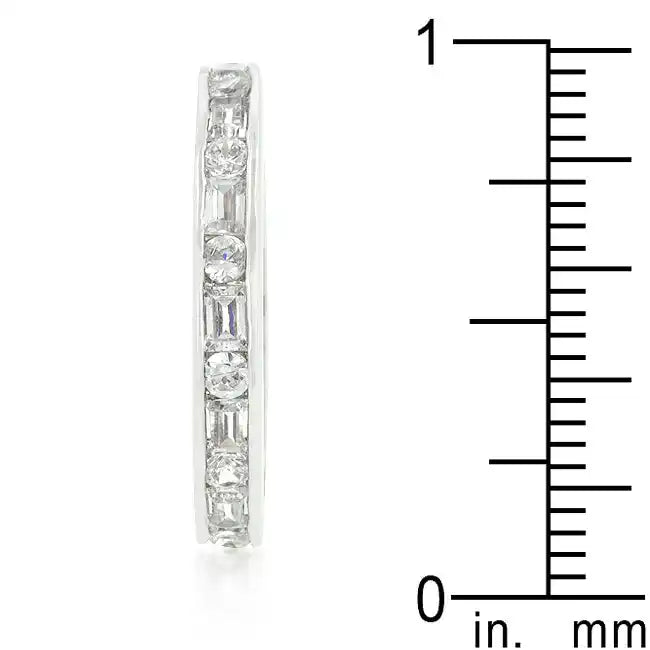 R08208R-C01-4-lg - YidZon