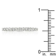 R08209R-C01-3-lg - YidZon