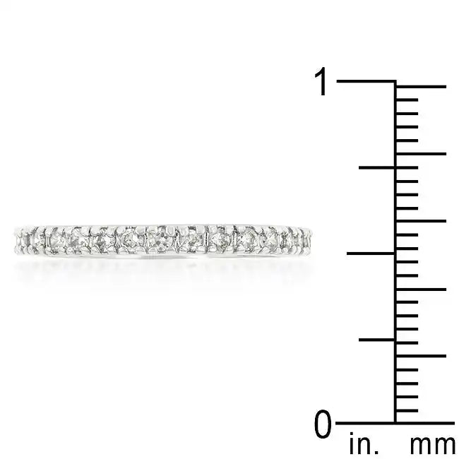 R08209R-C01-3-lg - YidZon