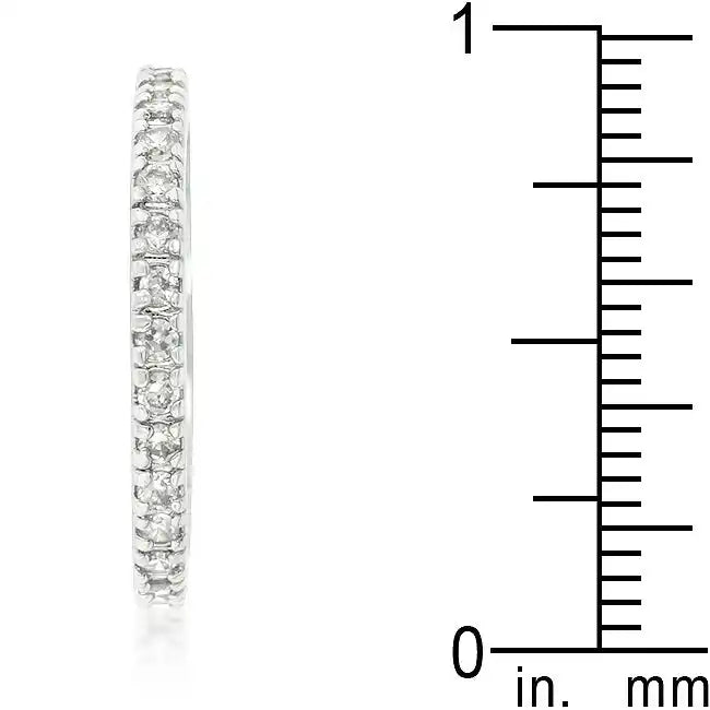 R08209R-C01-4-lg - YidZon