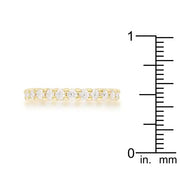R08210G-C01-3-lg - YidZon