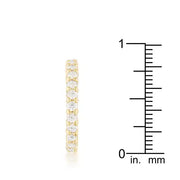 R08210G-C01-4-lg - YidZon