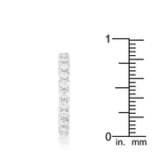 R08210R-C01-4-lg - YidZon
