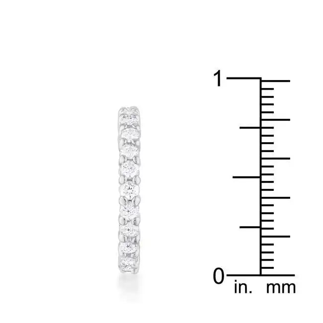 R08210R-C01-4-lg - YidZon