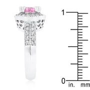 R08226R-C12-4-lg - YidZon