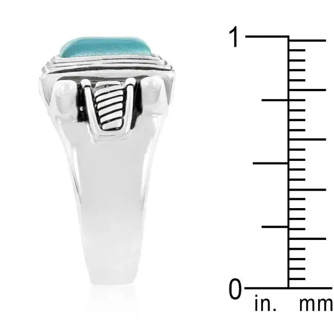 R08227R-S92-4-lg - YidZon