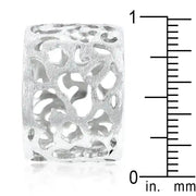 R08235R-C01-4-lg - YidZon