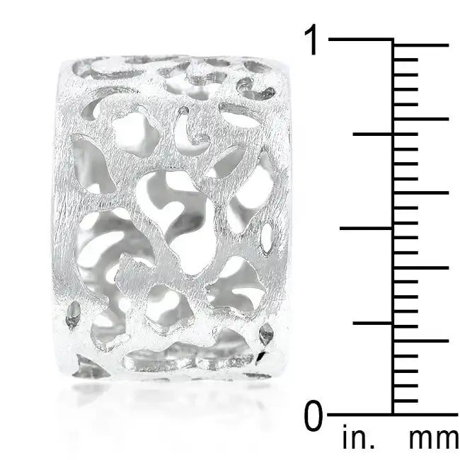 R08235R-C01-4-lg - YidZon