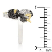 R08278T-V01-4-lg - YidZon