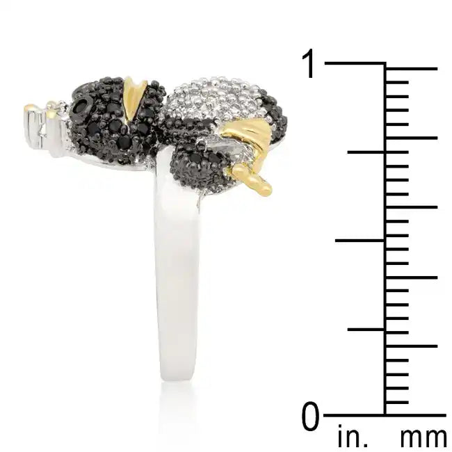 R08278T-V01-4-lg - YidZon