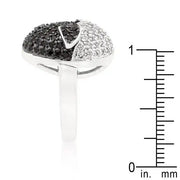 R08279T-C03-4-lg - YidZon