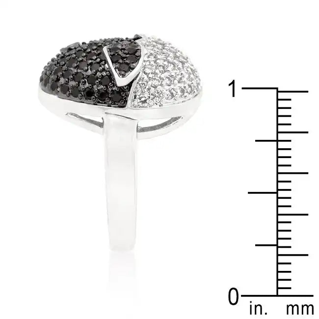 R08279T-C03-4-lg - YidZon