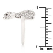 R08280R-C01-4-lg - YidZon