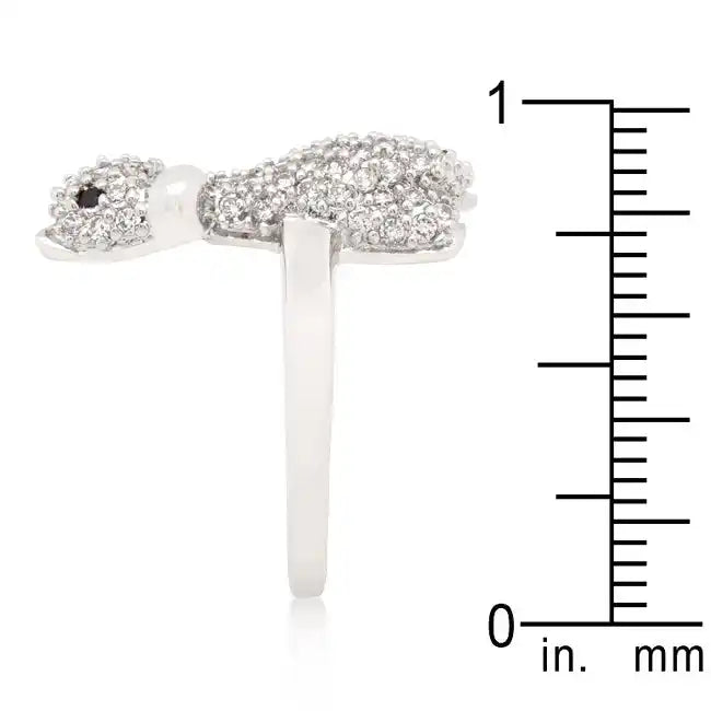 R08280R-C01-4-lg - YidZon
