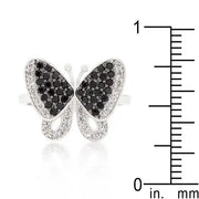 R08283T-C03-3-lg - YidZon