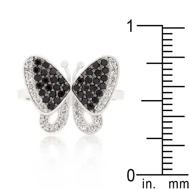 R08283T-C03-3-lg - YidZon