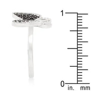 R08283T-C03-4-lg - YidZon