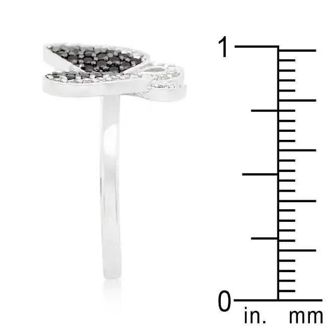 R08283T-C03-4-lg - YidZon