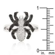 R08285T-C03-3-lg - YidZon