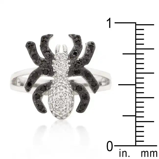 R08285T-C03-3-lg - YidZon