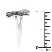 R08285T-C03-4-lg - YidZon