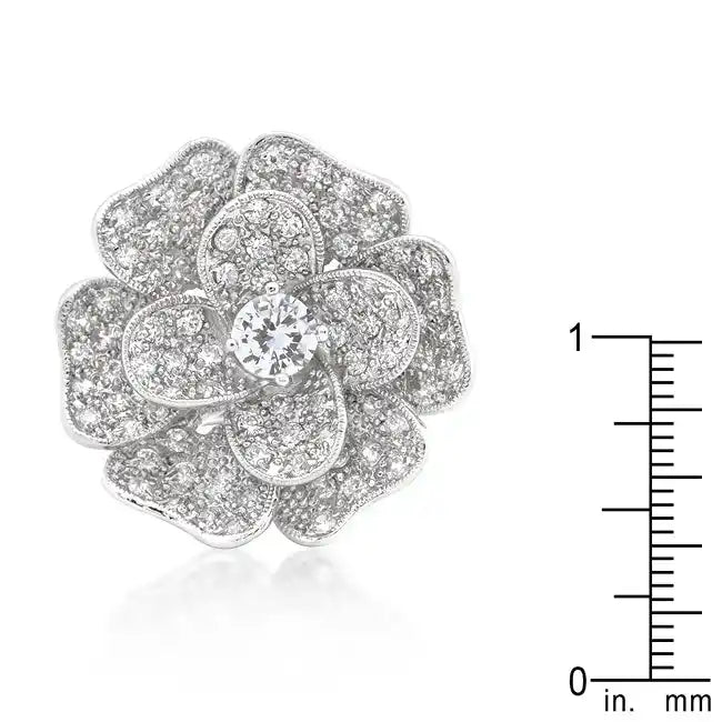 R08292R-C01-3-lg - YidZon