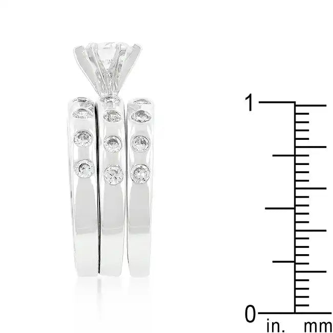 R08294R-C01-4-lg - YidZon