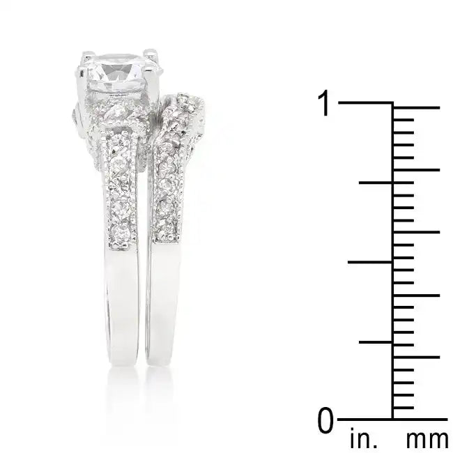 R08297R-C01-4-lg - YidZon
