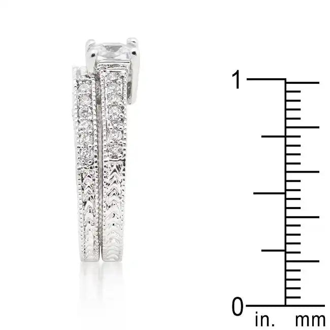 R08298R-C01-4-lg - YidZon
