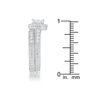 R08300R-C01-4 - YidZon