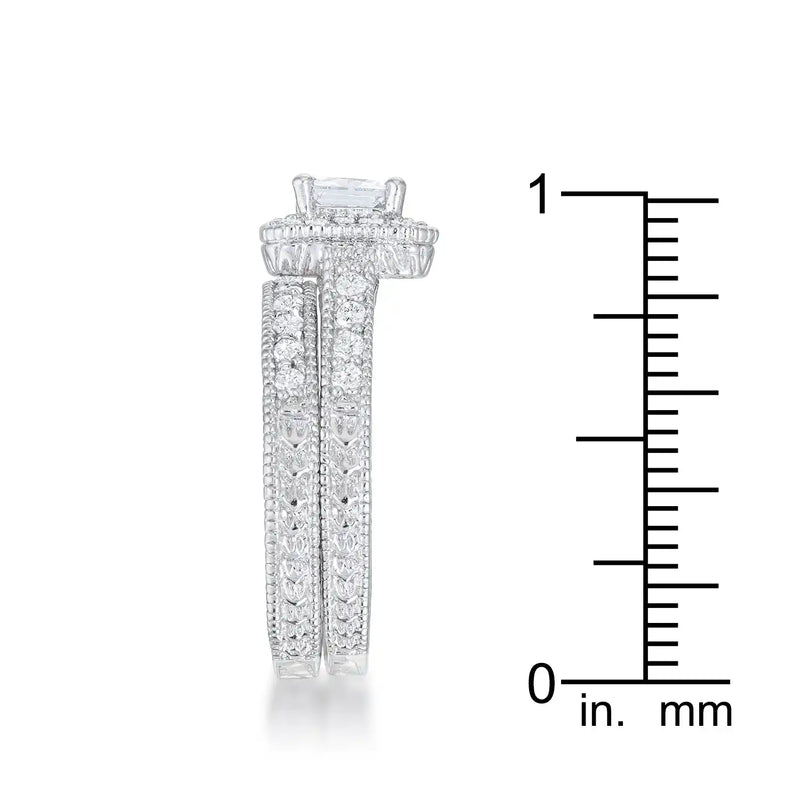 R08300R-C01-4 - YidZon