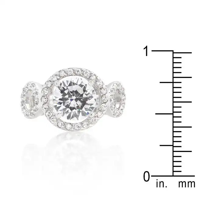 R08304R-C01-3-lg - YidZon