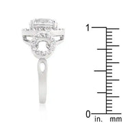 R08304R-C01-4-lg - YidZon