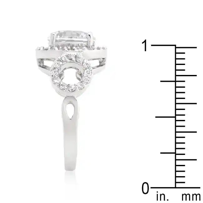 R08304R-C01-4-lg - YidZon