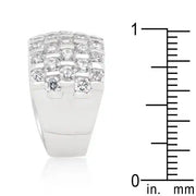 R08305R-C01-4-lg - YidZon