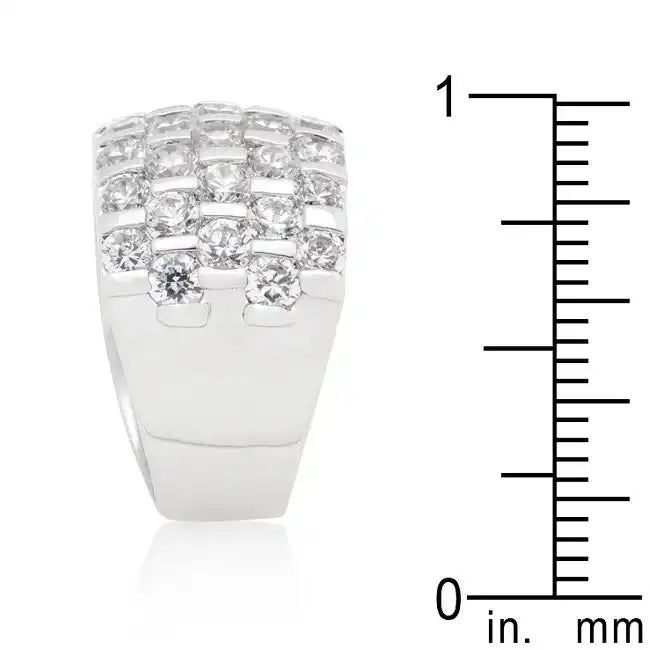 R08305R-C01-4-lg - YidZon