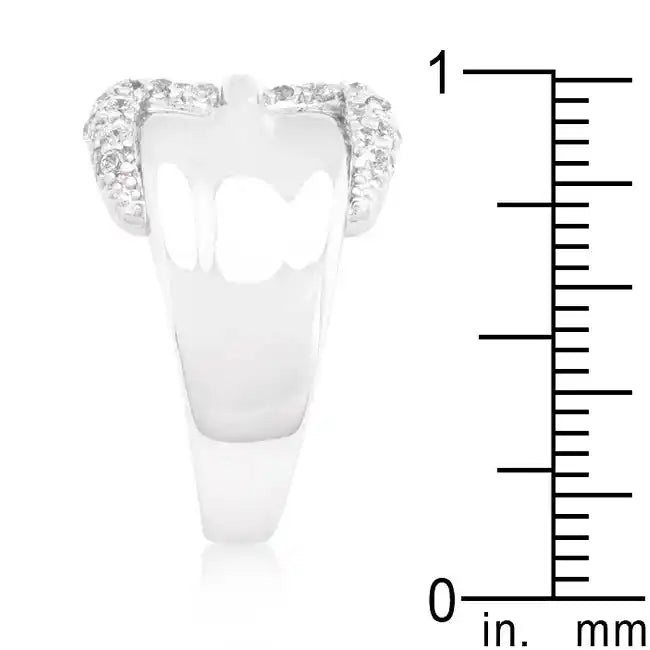 R08306R-C01-4-lg - YidZon