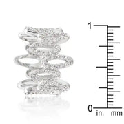 R08308R-C01-4-lg - YidZon