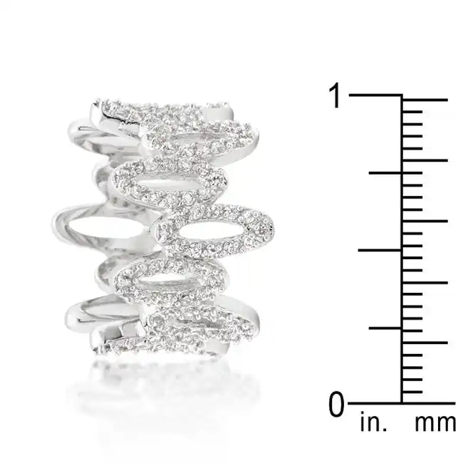 R08308R-C01-4-lg - YidZon