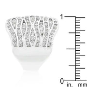 R08309R-C01-4-lg - YidZon