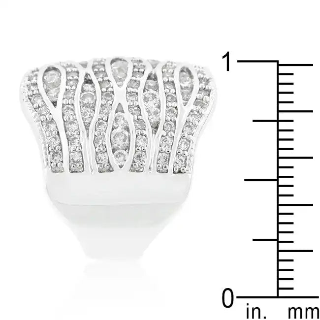 R08309R-C01-4-lg - YidZon