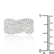 R08313R-C01-3-lg - YidZon