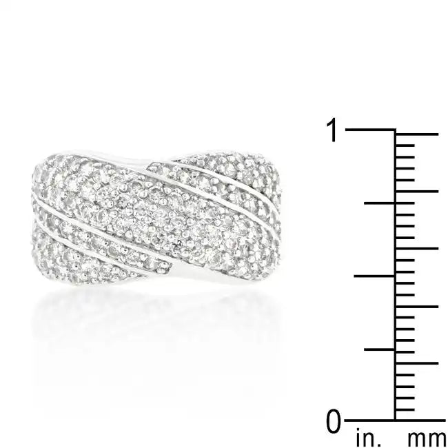 R08313R-C01-3-lg - YidZon