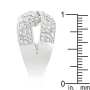 R08314R-C01-4-lg - YidZon