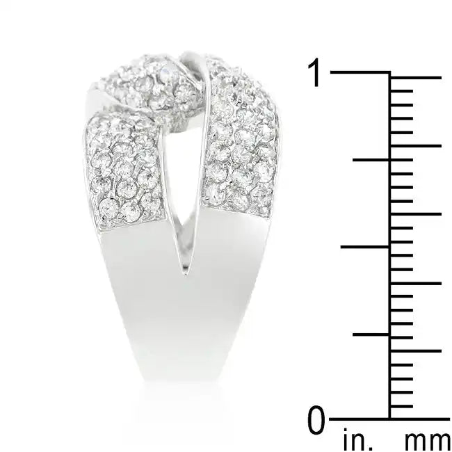 R08314R-C01-4-lg - YidZon