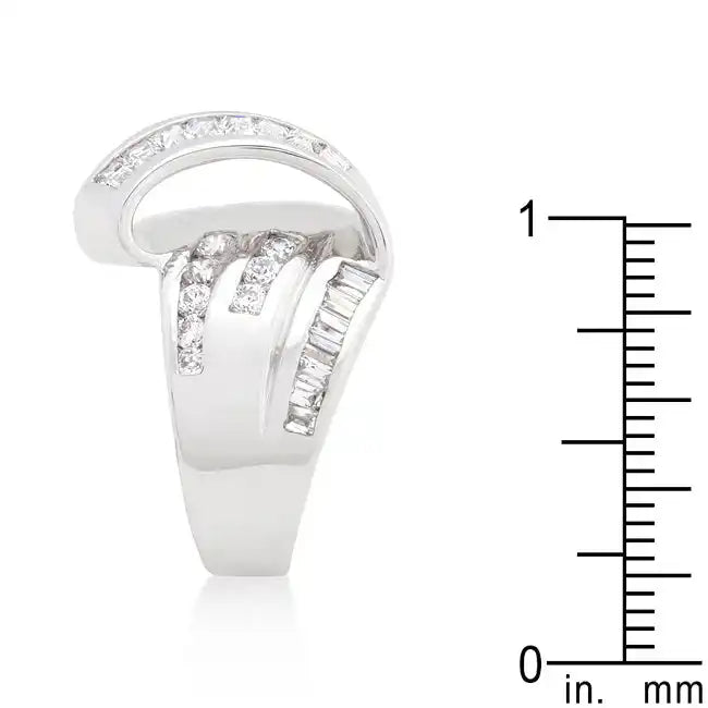 R08316R-C01-4-lg - YidZon